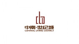 中南世紀城地下車庫除濕項目