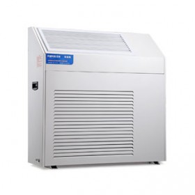 壁掛式除濕機_CFB6.0D