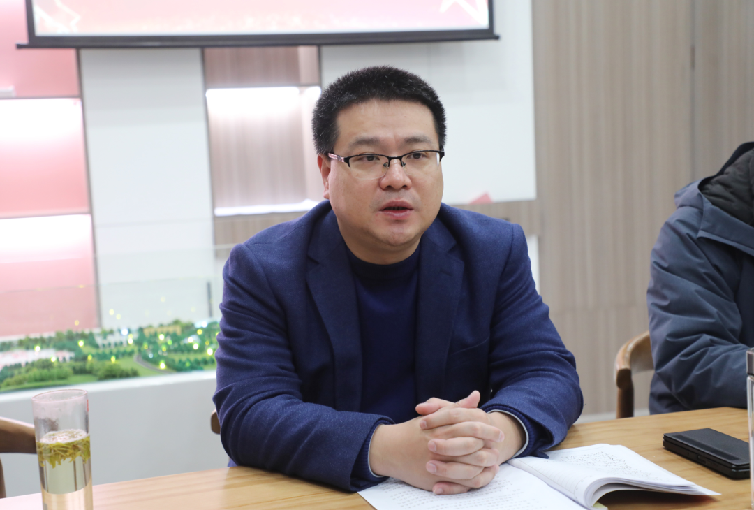 心港灣3.png