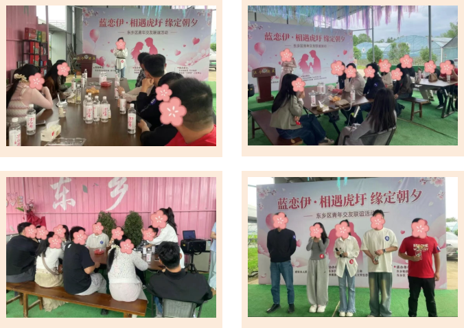 微信圖片_20260518091511_998_8.png